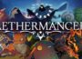 Aethermancer preinstalled getfreegames