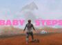 Baby Steps Preinstalled getfreegames