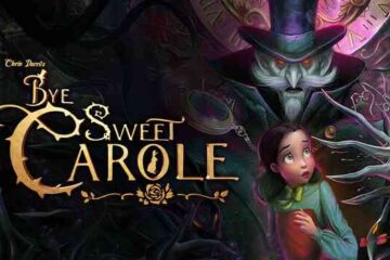 Bye Sweet Carole Preinstalled getfreegames
