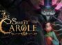 Bye Sweet Carole Preinstalled getfreegames