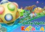 Once Upon A KATAMARI Preinstalled getfreegames