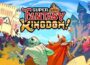 Super Fantasy Kingdom Preinstalled getfreegames