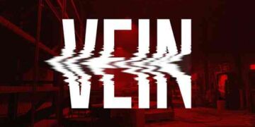 VEIN Preinstalled getfreegames