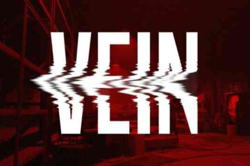 VEIN Preinstalled getfreegames