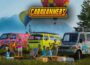 Caravanners preinstalled getfreegames