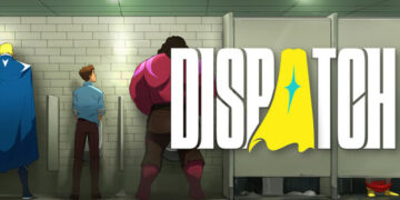 Dispatch preinstalled getfreegames