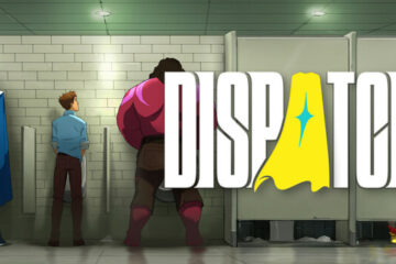 Dispatch preinstalled getfreegames