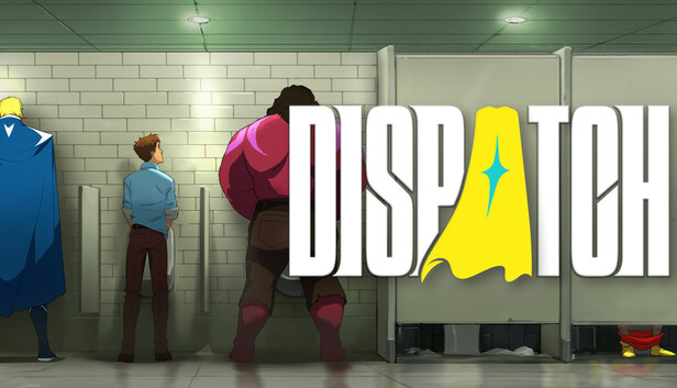 Dispatch preinstalled getfreegames