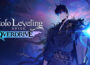 Solo Leveling ARISE OVERDRIVE Preinstalled getfreegames