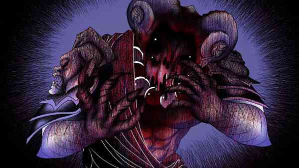 Anomalous Coffee Machine 2 getfreegames