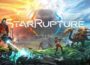 StarRupture Preinstalled getfreegames