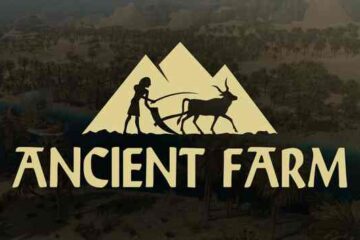 Ancient Farm Preinstalled getfreegames