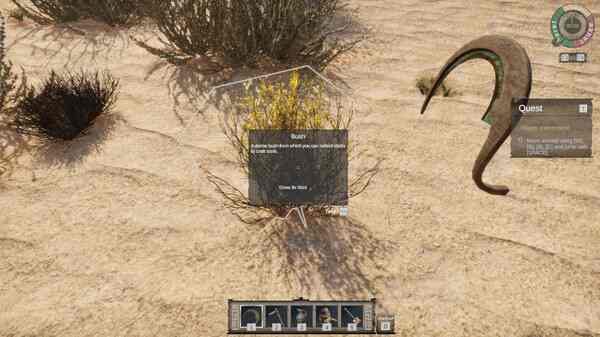 Ancient Farm Screenshots getfreegames