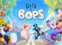 Bits & Bops preinstalled getfreegames
