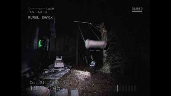 DON'T SCREAM TOGETHER getfreegames