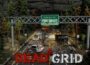 Dead Grid Preinstalled getfreegames