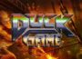 Duck Game Preinstalled getfreegames
