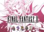 FINAL FANTASY II preinstalled getfreegames