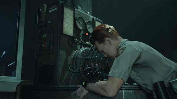 Fear The Timeloop getfreegames