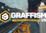Graffism VR - Graffiti Simulator preinstalled getfreegames