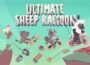 Ultimate Sheep Raccoon preinstalled getfreegames