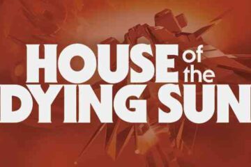 House of the Dying Sun Preinstalled getfreegames