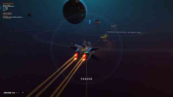 House of the Dying Sun getfreegames