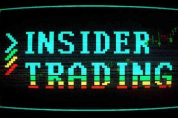 Insider Trading Preinstalled getfreegames