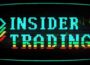 Insider Trading Preinstalled getfreegames