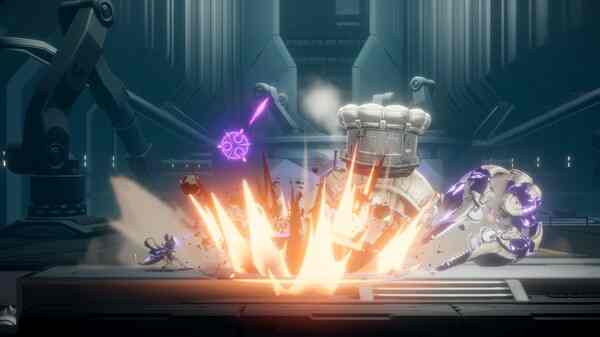 Kotama and Academy Citadel getfreegames