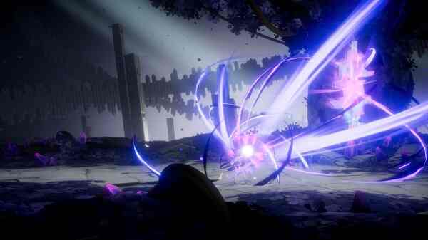 Kotama and Academy Citadel screenshots getfreegames