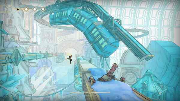 MIO Memories in Orbit getfreegames