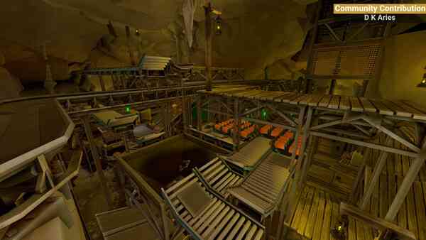 MineMogul Screenshots getfreegames