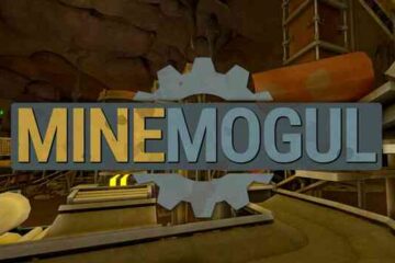 MineMogul preinstalled getfreegames